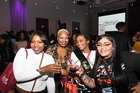 The Philly Wine Fest 2023 (Gallery 5)