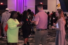 The Philly Wine Fest 2023 (Gallery 3)