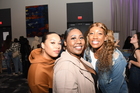 The Philly Wine Fest 2023 (Gallery 2)