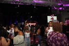 The Philly Wine Fest 2023 (Gallery 5)