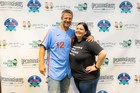 The Philly All-Star Festival 2023 (Gallery 2)