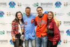 The Philly All-Star Festival 2023 (Gallery 2)