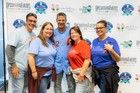 The Philly All-Star Festival 2023 (Gallery 2)