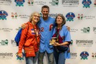 The Philly All-Star Festival 2023 (Gallery 2)