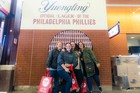 The Philly All-Star Festival 2023 (Gallery 2)