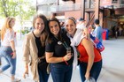 The Philly All-Star Festival 2023 (Gallery 2)