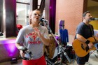 The Philly All-Star Festival 2023 (Gallery 2)