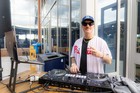 The Philly All-Star Festival 2023 (Gallery 2)