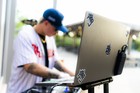 The Philly All-Star Festival 2023 (Gallery 2)
