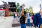 The Philly All-Star Festival 2023 (Gallery 2)