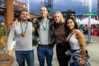 The Philly All-Star Festival 2023 (Gallery 2)
