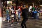 The Philly All-Star Festival 2023 (Gallery 2)
