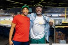The Philly All-Star Festival 2023 (Gallery 2)