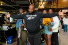 The Philly All-Star Festival 2023 (Gallery 2)