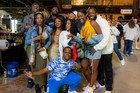 The Philly All-Star Festival 2023 (Gallery 2)