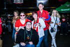 The Philly All-Star Festival 2023 (Gallery 3)
