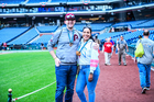 The Philly All-Star Festival 2023 (Gallery 3)
