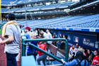 The Philly All-Star Festival 2023 (Gallery 3)