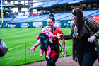 The Philly All-Star Festival 2023 (Gallery 3)