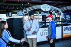 The Philly All-Star Festival 2023 (Gallery 3)