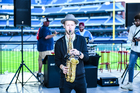The Philly All-Star Festival 2023 (Gallery 3)