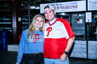 The Philly All-Star Festival 2023 (Gallery 3)