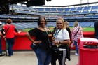 The Philly All-Star Festival 2023 (Gallery 4)