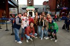 The Philly All-Star Festival 2023 (Gallery 4)