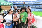 The Philly All-Star Festival 2023 (Gallery 4)