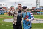 The Philly All-Star Festival 2023 (Gallery 5)