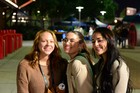 The Philly All-Star Festival 2023 (Gallery 4)