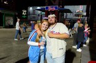 The Philly All-Star Festival 2023 (Gallery 4)