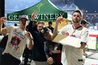 The Philly All-Star Festival 2023 (Gallery 4)