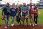 The Philly All-Star Festival 2023 (Gallery 5)