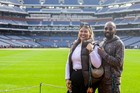 The Philly All-Star Festival 2023 (Gallery 5)