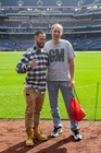 The Philly All-Star Festival 2023 (Gallery 5)
