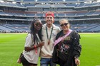 The Philly All-Star Festival 2023 (Gallery 5)