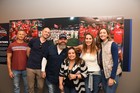The Philly All-Star Festival 2023 (Gallery 6)