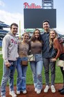 The Philly All-Star Festival 2023 (Gallery 5)