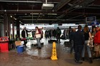 The Philly All-Star Festival 2023 (Gallery 6)