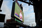 The Philly All-Star Festival 2023 (Gallery 6)