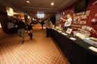 New Year's Eve 2024 in Atlantic City at The Showboat Hotel