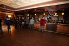 New Year's Eve 2024 in Atlantic City at The Showboat Hotel