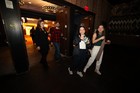 New Year's Eve 2024 in Atlantic City at The Showboat Hotel