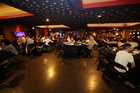 New Year's Eve 2024 in Atlantic City at The Showboat Hotel