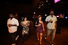 New Year's Eve 2024 in Atlantic City at The Showboat Hotel