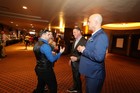 New Year's Eve 2024 in Atlantic City at The Showboat Hotel