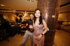 New Year's Eve 2024 in Atlantic City at The Showboat Hotel