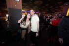 New Year's Eve 2024 in Atlantic City at The Showboat Hotel
