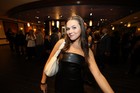 New Year's Eve 2024 in Atlantic City at The Showboat Hotel